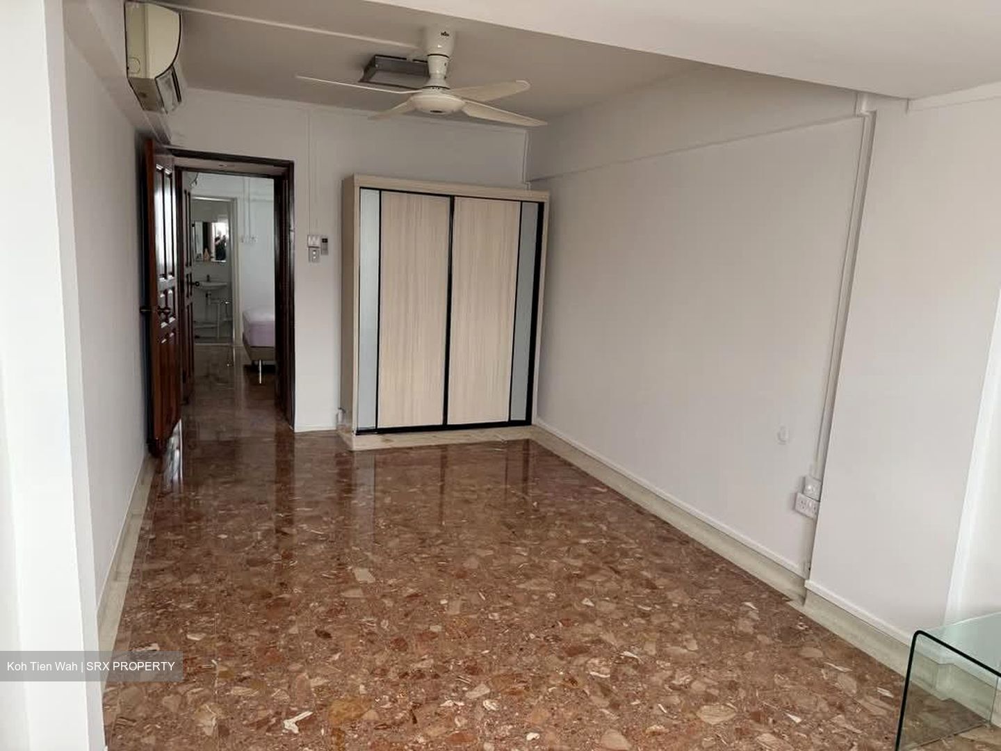Blk 422 Chong Boon View (Ang Mo Kio), HDB 3 Rooms #576716691